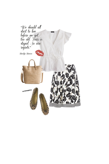 outfit 0601
