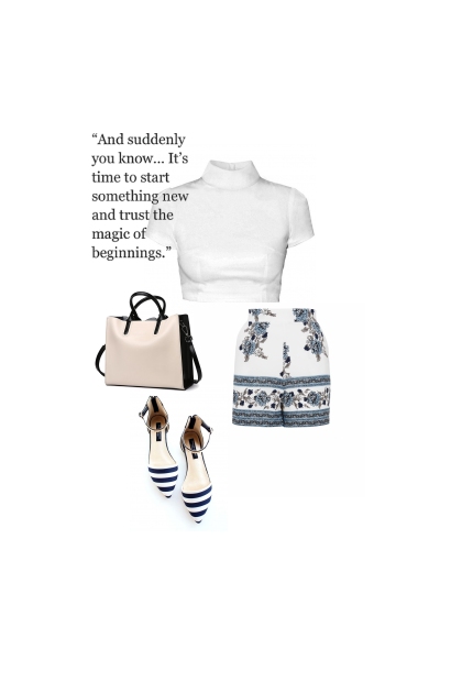 outfit 0604