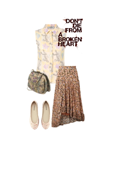 outfit 0606