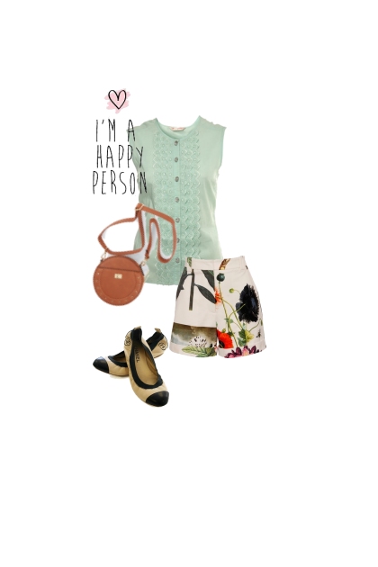 outfit 0607