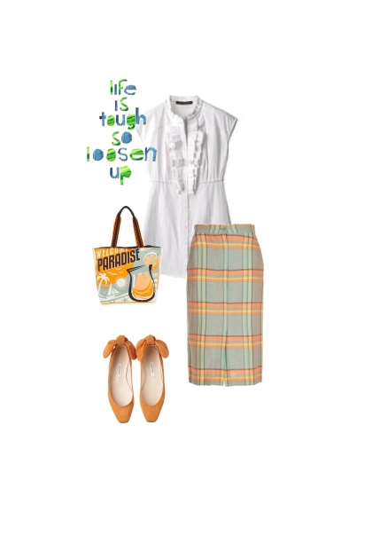 outfit 0616