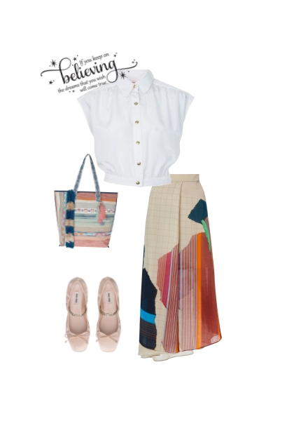 outfit 0621