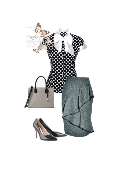 outfit 0718