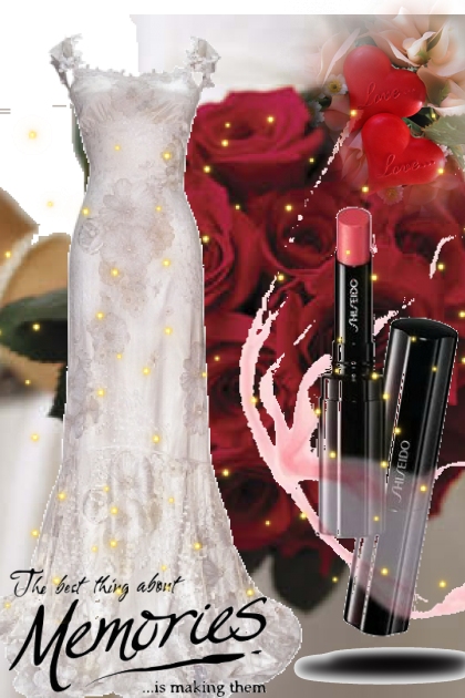 lipstick that lasts - Combinaciónde moda