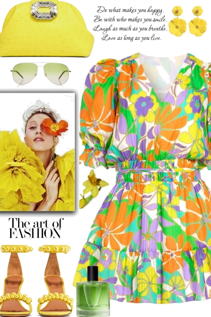 Spring Sets