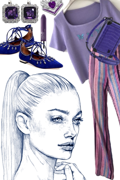 SPRING  2020 ^^^^^^^^<<<<<<- Combinazione di moda