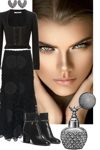 92821 _ );[]/.,?><- Fashion set