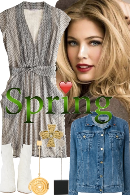 SPRING CASUAL 3312022