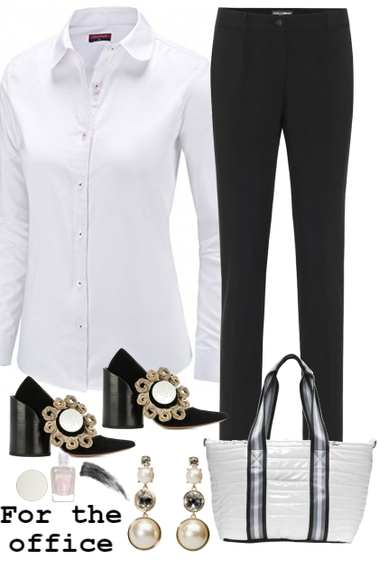 SIMPLE STYLE FOR WORK 7 18 2022- Fashion set