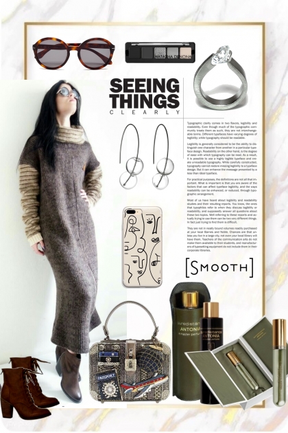 SWEATER DRESS |||||||||||||| 11202022- Fashion set