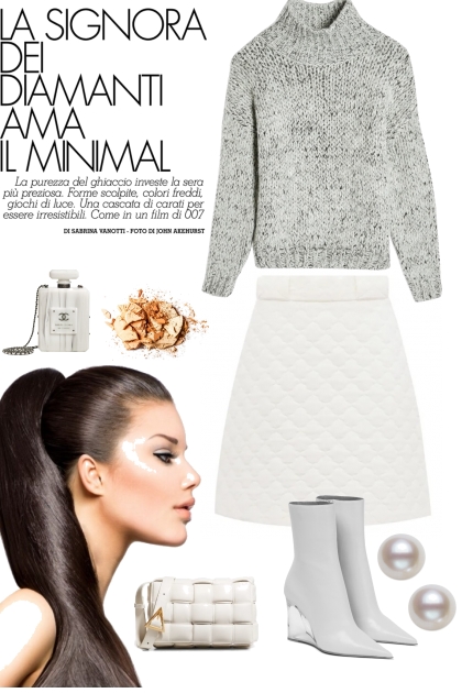 PULLOVER AND SKIRT 12 5 2022