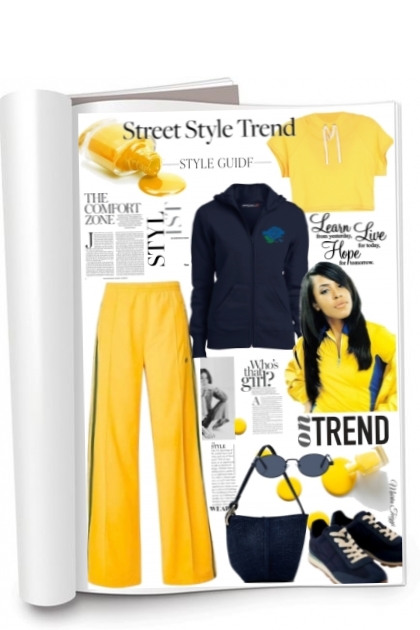 My Fashion book 71.