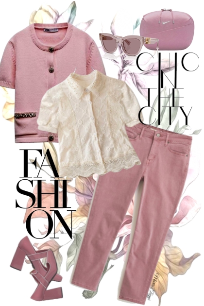 urban style 2.