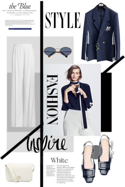blue and white 2.