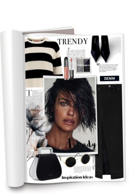 My fashion book 94.