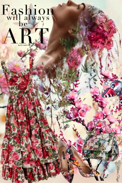 Art 