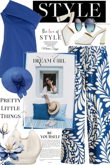 dream girl 2.