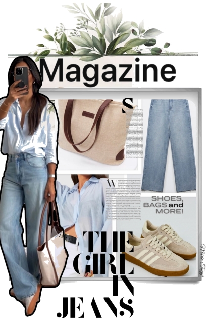 Magazine 2.