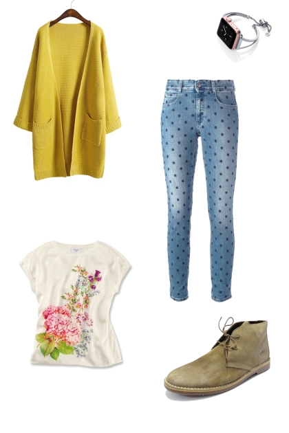 Penny: open mic night at Terrestrial Karaoke- Fashion set