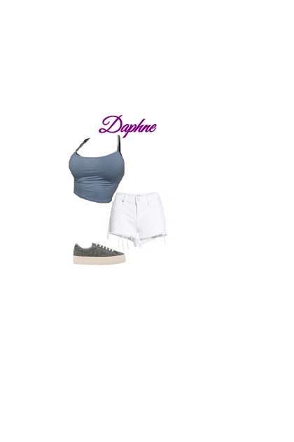 Daphne McCarthy-Chapter10- Modekombination