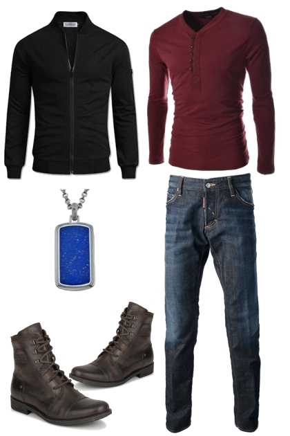 Spencer Peters(The Vampire Diaries)3- Fashion set