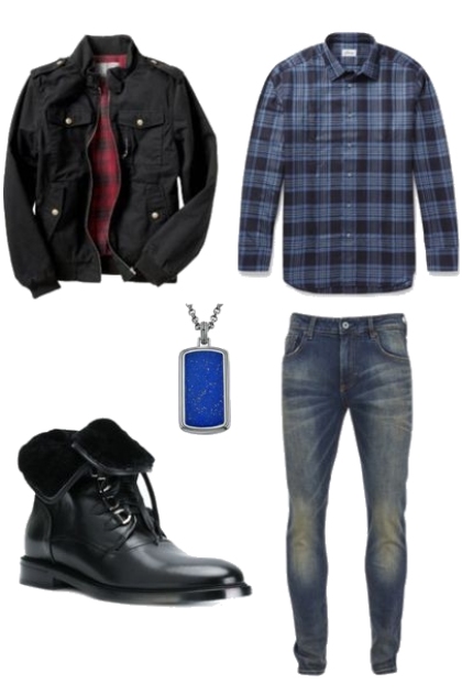 Spencer Peters(The Vampire Diaries)4- Fashion set