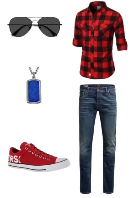 Spencer Peters(The Vampire Diaries)6- Fashion set