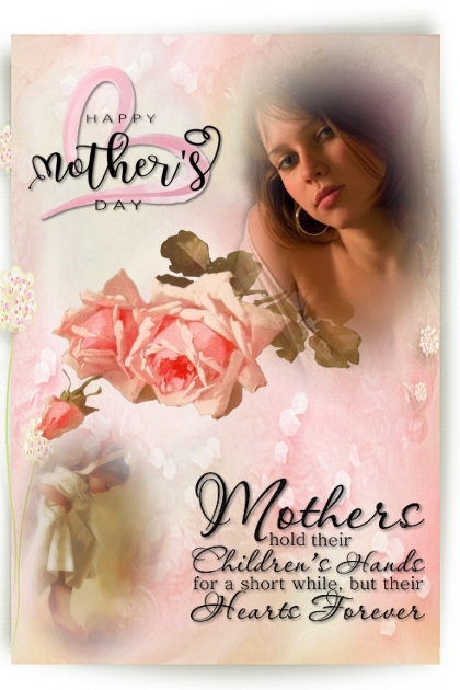 Mother&#039;s Day