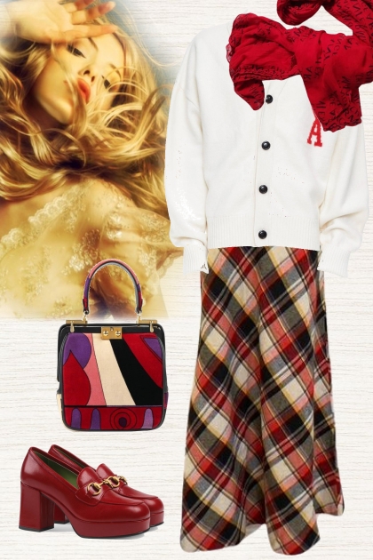 Office style 2