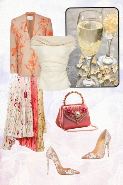 May outfit 2