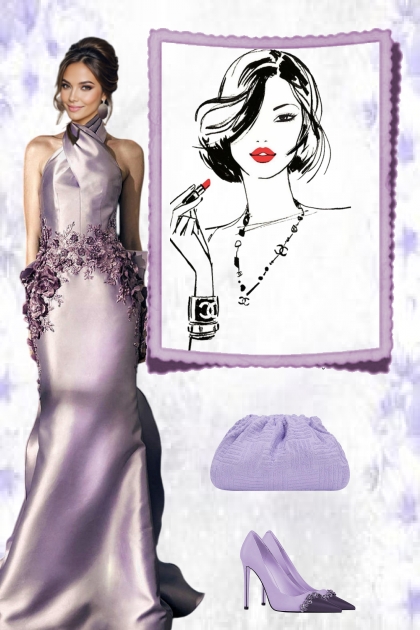 Elegant