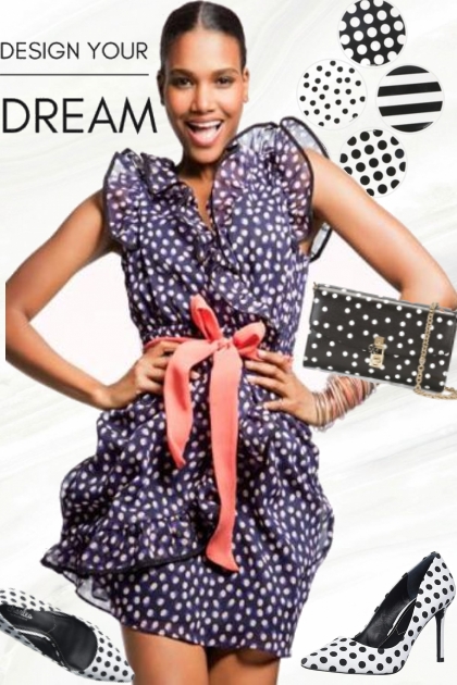 Design your dream 2