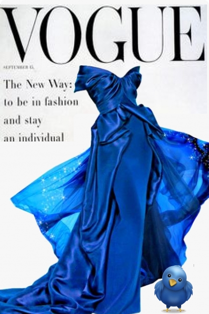 Glamour