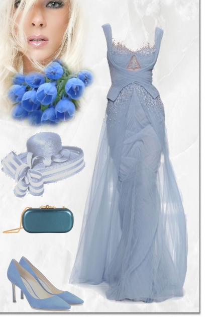 Princess style 2