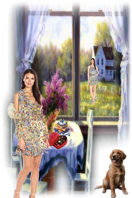 Inside and outside 2