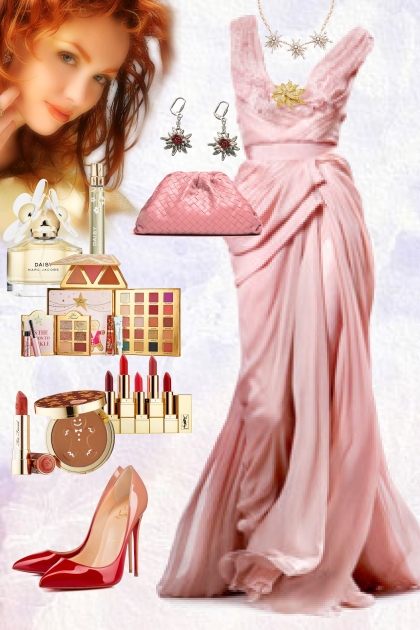 Edelweiss jewels