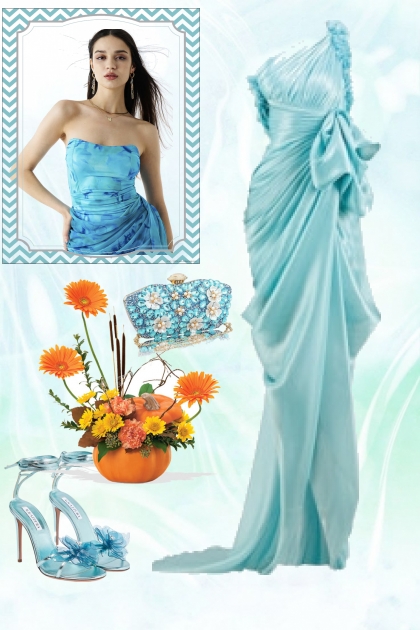 Glamour
