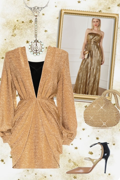Glamour