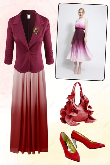 Elegant