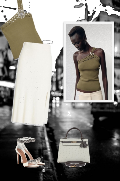 Tobacco top