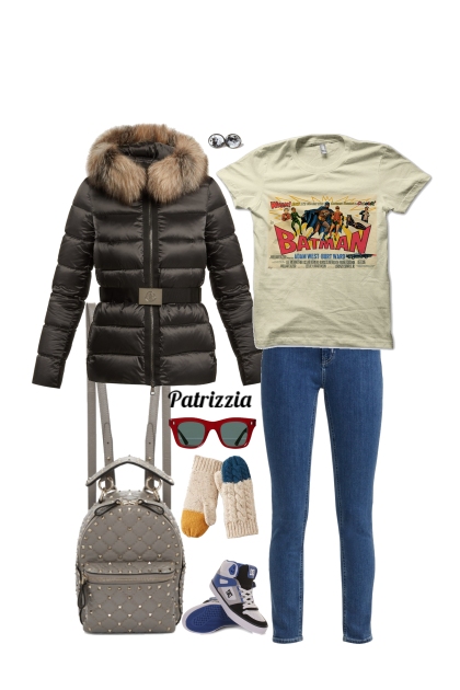 Patrizzia14.02.2019a- Fashion set