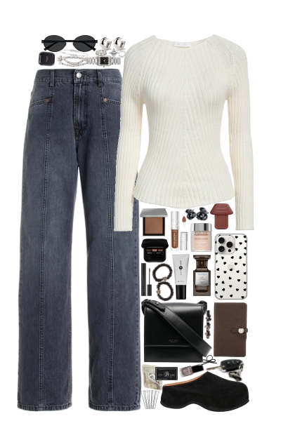 Spring/Summer 2025