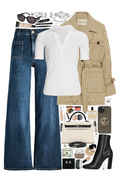 Spring/Summer 2025