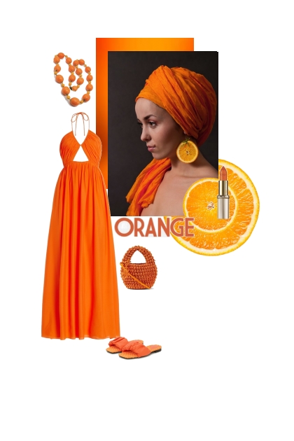 .Orange.
