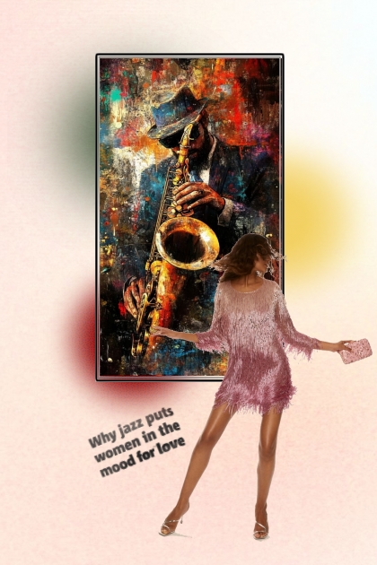 Jazz