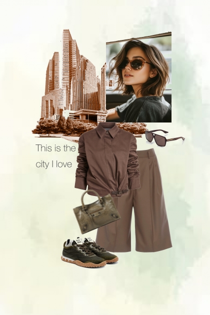 --Spring/Summer--