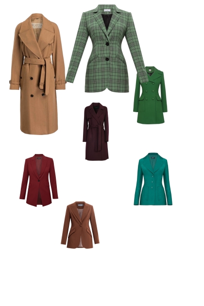 2020 Feb AD Coats - Combinaciónde moda