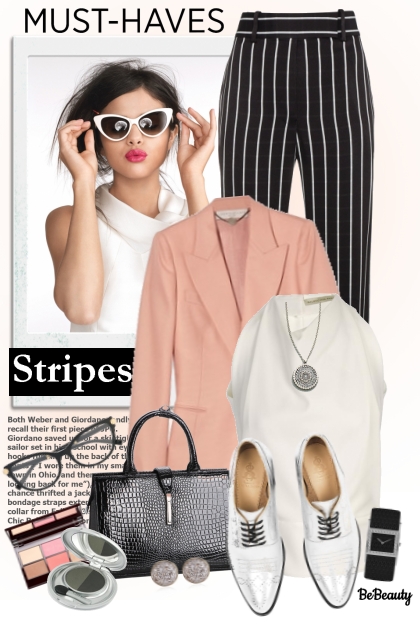 nr 824 - Spring Style