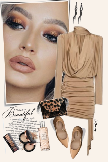 nr 10489 - Glamour