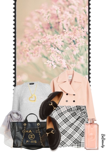 nr 11224 - Spring